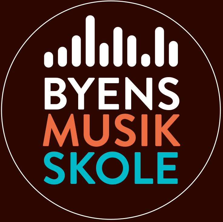 Musikalsk legestue – Musik med de små